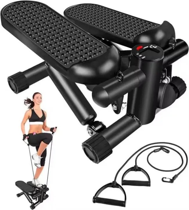 Stepper%20Exercise%20Machine%20Imported%20Best%20Quality%20-%20Image%209