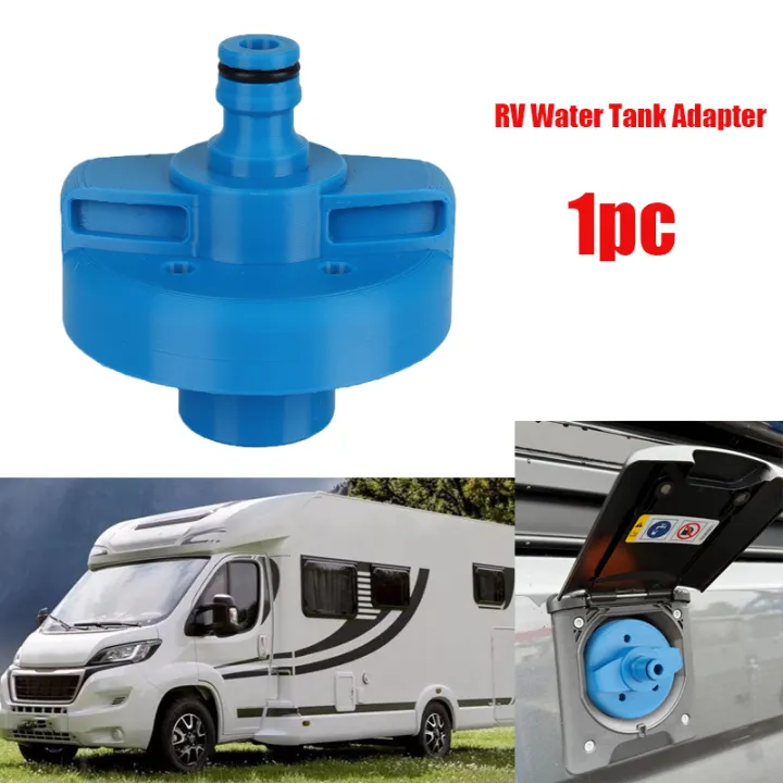1pc%20Campers%20Water%20Tank%20Adapter%20Caravan%20Tank%20Filler%20Adapter%20Motorhome%20Tank%20Filler%20Adapter%20for%20RV%20Trailers%20RV%20Parts%20Accessories%20-%20Image%202