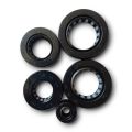 ARS Seal kit (Taiwan) for Honda CG125, CG125S and other 125cc engines. 