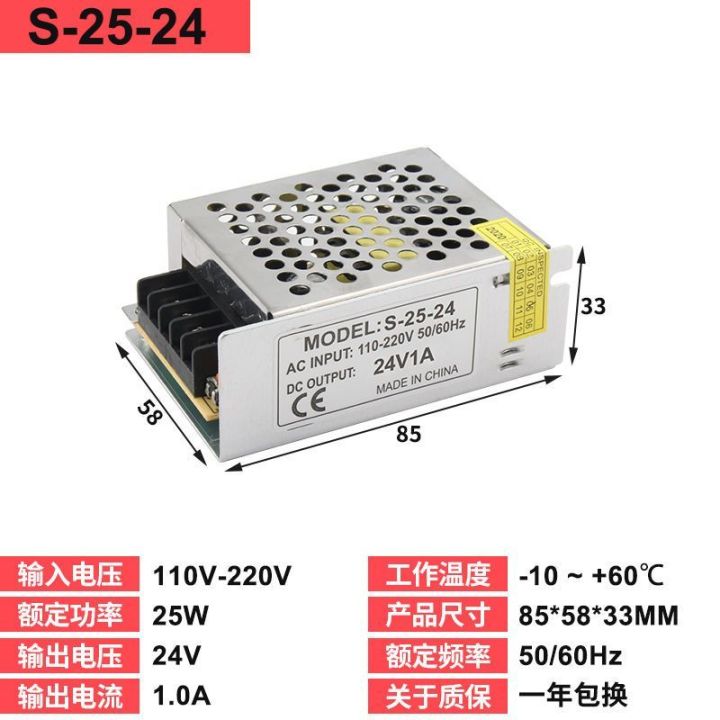 DIN-railspanningsmeter, DC11-310V Voltmeter met 3 Cijfers LCD-display, Geïsoleerde Drieweg Modulaire Elektriciteitsmeter