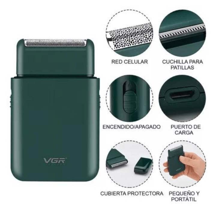 VGR%20Portable%20Car%20Travel%20Single%20Blade%20Male%20Men%20Mini%20Push%20Alternative%20Beard%20Trimmer%20Razor%20Cordless%20Electric%20Shaver%20Hair%20Remov%20-%20Image%202