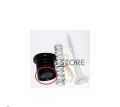 LG Semi-Autometic Washing Machine Drain Rubber seal set. 