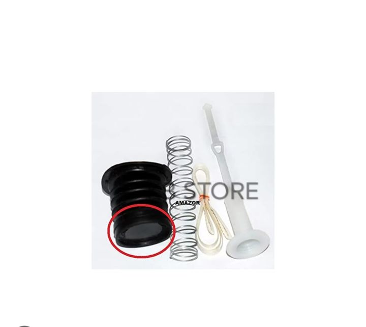 LG%20Semi-Autometic%20Washing%20Machine%20Drain%20Rubber%20seal%20set%20-%20Image%202
