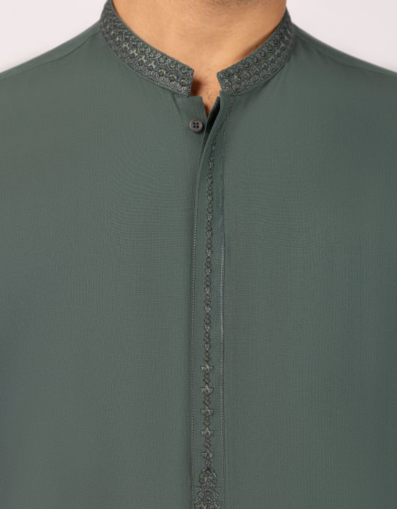 Junaid%20Jamshed%20Sticthed%20Mens%20Kameez%20Shalwar%20For%20Men%20And%20Boys%20-Collection:2026-%20Designcode:%20JJKS-A-33688/S25/JJ9944-SF%20-%20Image%203