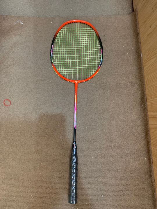 FUAILE%20-%20Pair%20if%20pofessional%20rackets%20-%20Image%202