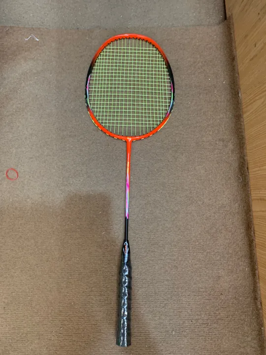 FUAILE%20-%20Pair%20if%20pofessional%20rackets%20-%20Image%202