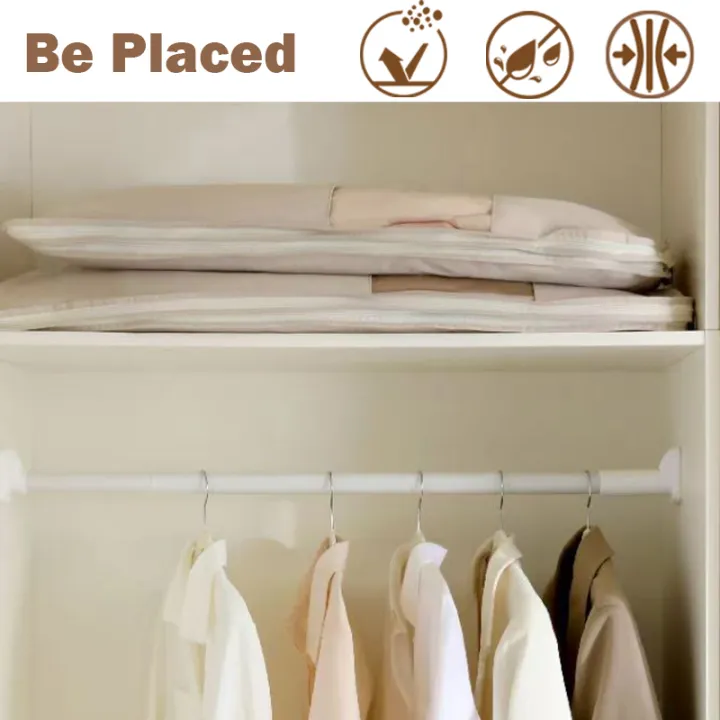 1pc%20Clothing%20Compression%20Bag%20Wardrobe%20Organizer%20Down%20Jacket%20Compression%20Storage%20Bag%20Save%20Space%20closet%20Clothes%20Organizer%20Bag%20-%20Image%206