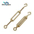 1PCS - Fastening Rope Hook Wall Anchor 15-20cm Metal Screw 9cm Fastener Nut Bolt Balancing Hook. 