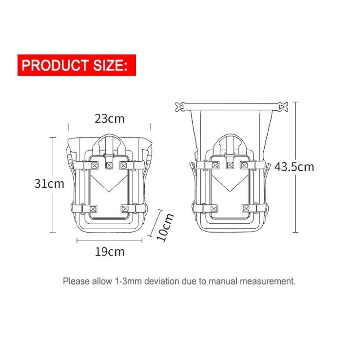1/2PCS%20Motorcycle%20Bumpers%20Bag%20Waterproof%205L-8L%20Motorcycle%20Side%20Frame%20Bag%20Motorcycle%20Crash%20Bar%20Bag%20Universal%20Tools%20Storage%20Bag%20-%20Image%206