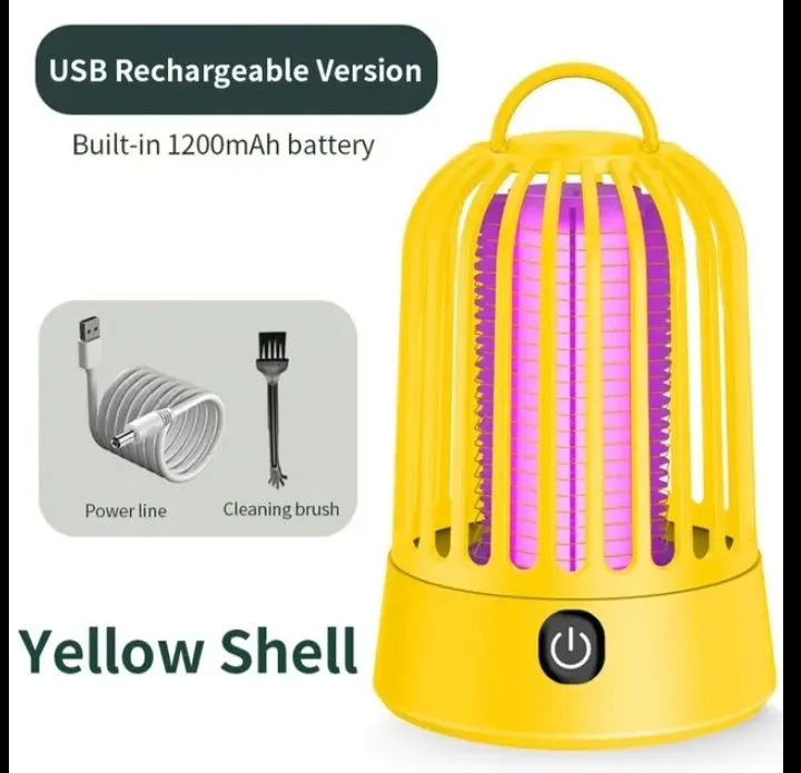 imported%20Rechargeable/USB%20Plug%20in%20Electric%20Shock%20Mosquito%20Killer%20Lamp%20UV%20Light%20Mute%20Anti%20Mosquito%20Fly%20Trap%20Bug%20Zapper%20Repellent%20Light%20AttockSharif%20-%20Image%202