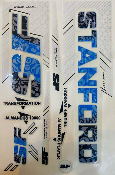 Original%20Leather%20Cricket%20Bat%20Stickers%203D%20Embossed%20-%20Image%205