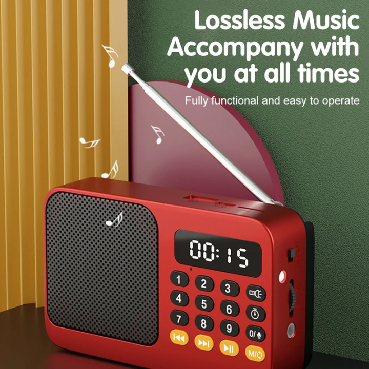Portable%20Radio%20Music%20Player%20Handheld%20Rechargeable%20Digital%20FM%20USB%20TF%20MP3%20Player%20Speaker%20Devices%20Supplies%20With%20LED%20Display%20Radio%20%EF%BB%BF%20-%20Image%205