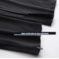 Men Sport Pants Running Pants With Zipper Pockets Soccer Training Jogging Sports Trousers Fitness Football Leggings Sweatpants. 