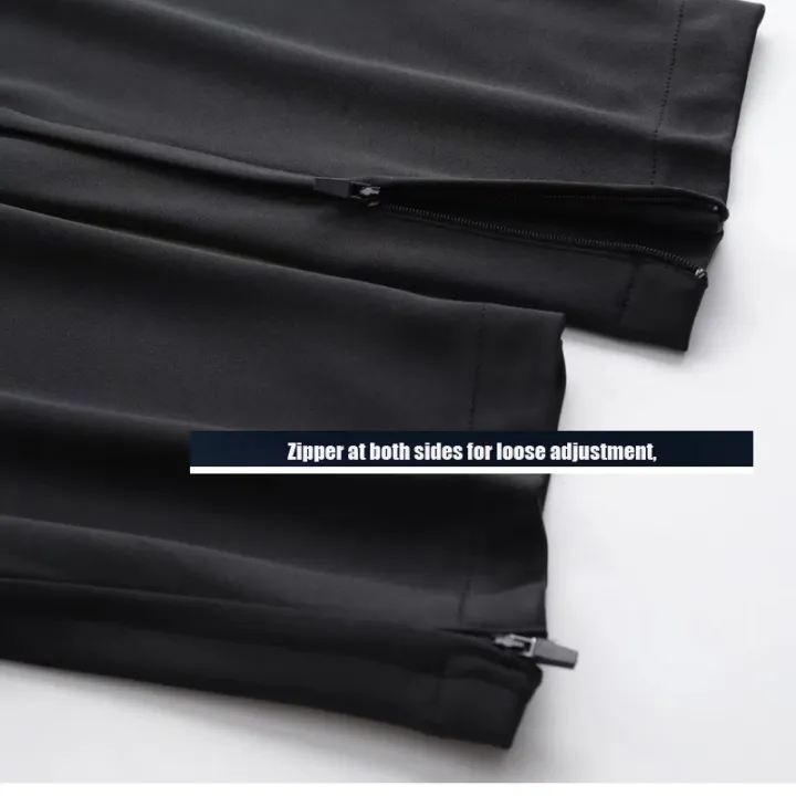 Men%20Sport%20Pants%20Running%20Pants%20With%20Zipper%20Pockets%20Soccer%20Training%20Jogging%20Sports%20Trousers%20Fitness%20Football%20Leggings%20Sweatpants%20-%20Image%206