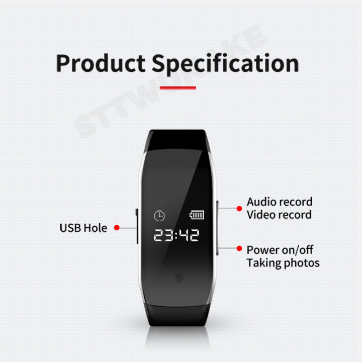 Mini%20Camera%20Watch%201080P%20HD%20DV%20Professional%20Digital%20Voice%20Video%20Recorder%20Bracelet%20Dictaphone%20Sound%20Small%20Micro%20Home%20Secret%20-%20Image%206