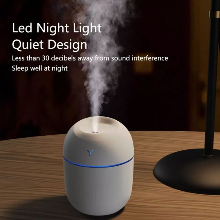 Portable%20Mini%20Air%20Humidifier%20USB%20Desktop%20Humidifier%20for%20Car%20Bedroom%20Air%20Diffuser%20Fogger%20Mist%20Maker%20Sprayer%20with%20LED%20Night%20Lamp,Humidifier,%20aroma%20diffuser,%20night%20light%20fancy%20light%20home%20decorators.%20-%20Image%202