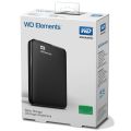 WD My Passport & Samsung 3.0 1TB External USB 3.0 Portable Hard Drive - 320GB, 500GB, 750GB &1TB . 