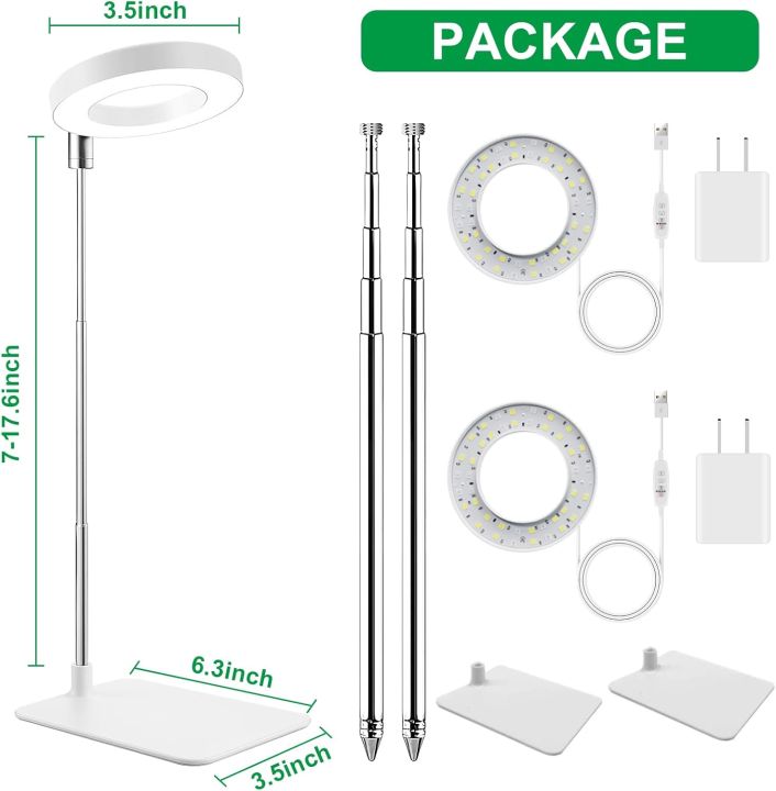 LED%20Grow%20Light%20USB%205V%20Full%20Spectrum%20Plant%20Growing%20Lamp%20Indoor%20Plants%20Seedlings%20Succulents%20Timer%20Dimmable%20Brightness%20Plant%20-%20Image%203