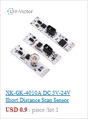 Convertisseur TTL Vers RS485 / Série UART - Contrôle De Flux Automatique - Marque TNL/NTL - Neuf