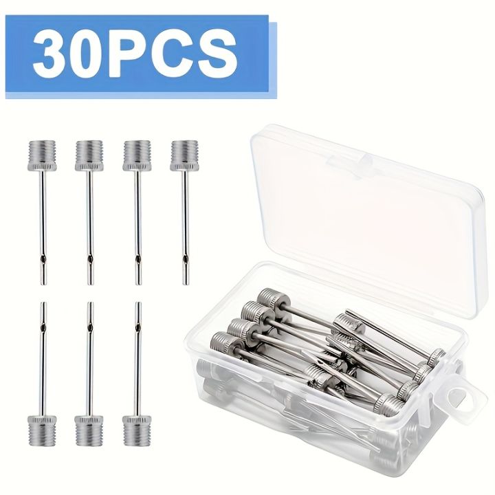 30pcs%20Air%20Pump%20Needle%20,%20Ball%20Inflation%20for%20Basketball,%20Soccer,%20Volleyball,%20Football%20or%20Rugby%20Balls%20-%20Image%207