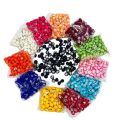 (Pack of 20 Button) Shamoz Button For Ladies Cloths. 
