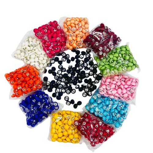 (Pack%20of%2020%20Button)%20Shamoz%20Button%20For%20Ladies%20Cloths%20-%20Image%209