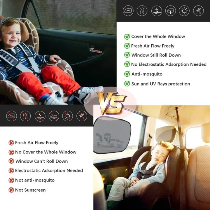 Car%20Universal%20Sunshade%20SUV%20UV%20Protection%20Anti-mosquito%20Screen%20Window%20Blackout%20Side%20Curtain%20Protection%20Window%20Film%20Accessories%20-%20Image%205