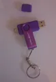 jester pendrive original. 