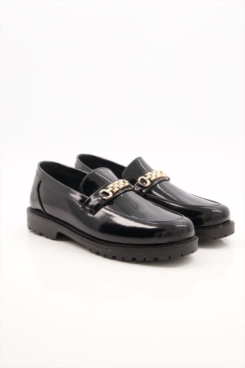 Men Formal Shoes - Handcrafted Leather Formal Loafer Shoes for Men, 2024 New Style Premium Genuine Cow Leather, Slip-On Branded Leather Shoes for Men - Stylish & Comfortable Leather Formal Shoes for Office & Casual Wear - Elegant Men’s Loafers