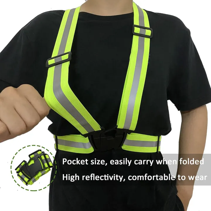 Reflective%20Safety%20Vests%20Lightweight%20Adjustable%20Elastic%20Vest%20Jacket%20Hi%20Vis%20Reflective%20Strips%20for%20Traffic%20Control%20Running%20Cycling%20-%20Image%205
