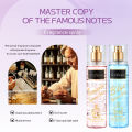 150ml Brazilian Digital Fragrance. There are up to 5 series choose from, serving as an air freshener suitable for both indoor.