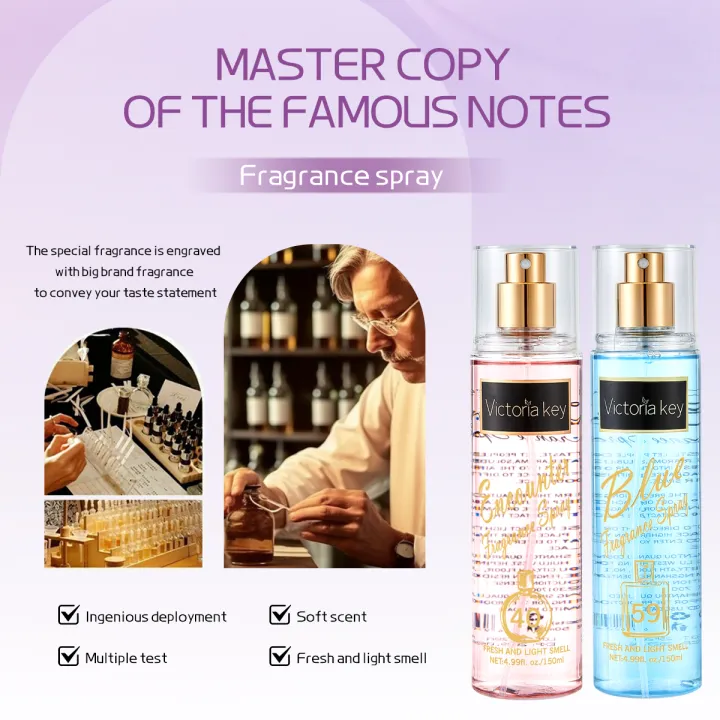 150ml%20Brazilian%20Digital%20Fragrance.%20There%20are%20up%20to%205%20series%20choose%20from,%20serving%20as%20an%20air%20freshener%20suitable%20for%20both%20indoor%20-%20Image%205