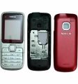nokia c101 original High-quality compled casing body housing haidi. 