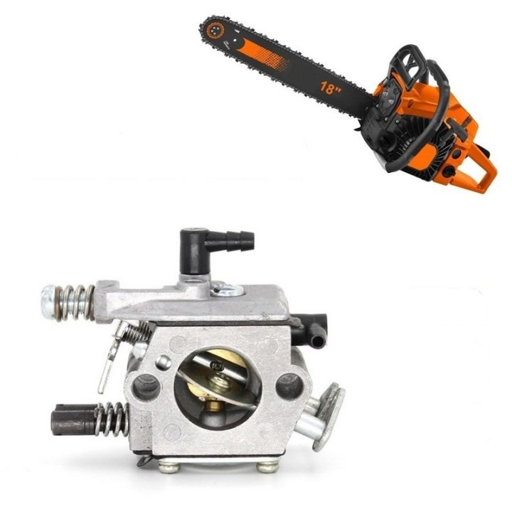 Replacement%20Carburetor%20Carb%20For%205800%205200%204500%2045cc%2052cc%2058cc%20Chainsaw%20Parts%20Home%20Garden%20Power%20Tool%20Accessories%20-%20Image%203