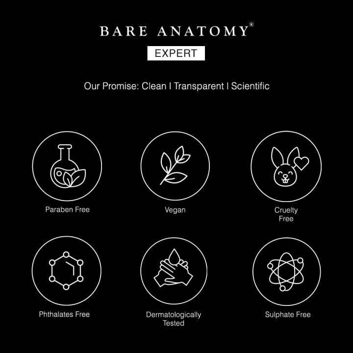 Bare%20Anatomy%20Anti%20Hairfall%20Shampoo%20-%20250ML%20-%20Image%204