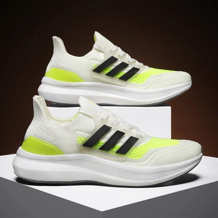Men shoes,High Quality,comfortable shoes