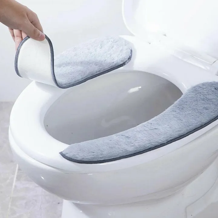 Bathroom%20Toilet%20Cushion%20Washable%20Soft%20Warmer%20Mat%20Cover%20Pad%20Cushion%20Cover%20Warm%20Thickened%20Toilet%20Seat%20Covers%2038*10cm%20-%20Image%202