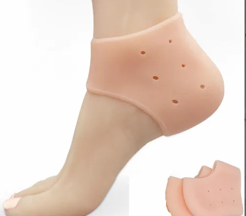 Pack%20of%202%20&%201%20Silicone%20Heel%20Protector,%20Heel%20Cushion,%20Heel%20Pads,Gel%20Heel%20Cups(2%20Pieces),%20for%20Plantar%20Fasciitis,Blister,%20Cracked%20Foot,%20Bone%20Spur%20Relief,Heel%20Pain,%20Achilles%20Tendinitis%20for%20Men%20&%20Women%20(No%20Color%20Choice)%20-%20Image%209