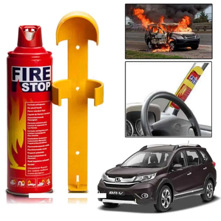 High%20Quality%20Fire%20Stop%20Spray%20-%20500ML%20For%20Use%20In%20Side%20Car%20And%20Home%20-%20Image%203