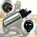 OEM 1100-01090 High quality 30mm motorcycle fuel pump for Husaberg 2007-2013 YAMAHA Motorcycle T-Max WR250X ZIF125. 