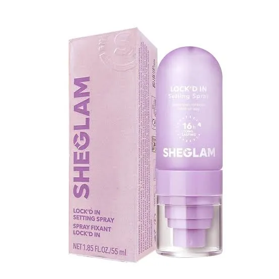 SHEGLAM%20Lock'd%20In%20Setting%20Spray%20-%2055%20ml%20-%20Image%206