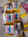 Original Blue Ribbon Mouth Freshener - Pack of 48 | Refreshing & Affordable. 