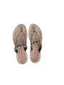 Women's Flat Regular Shoes/ New Fashionable Ladies Flat Slipper Sandals. 