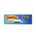 GMSA Extra Super and Fast Glue Self Adhesive gmsa Elfi For think Sticking. 