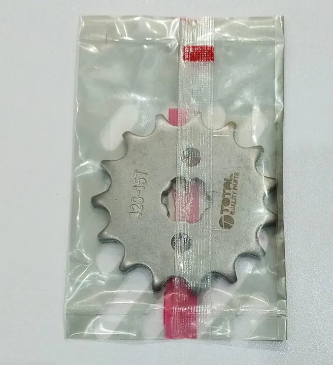 Front%20sprocket%20for%2070cc%20Bikes%20Alter%20Size%2015T%20-%20Image%204