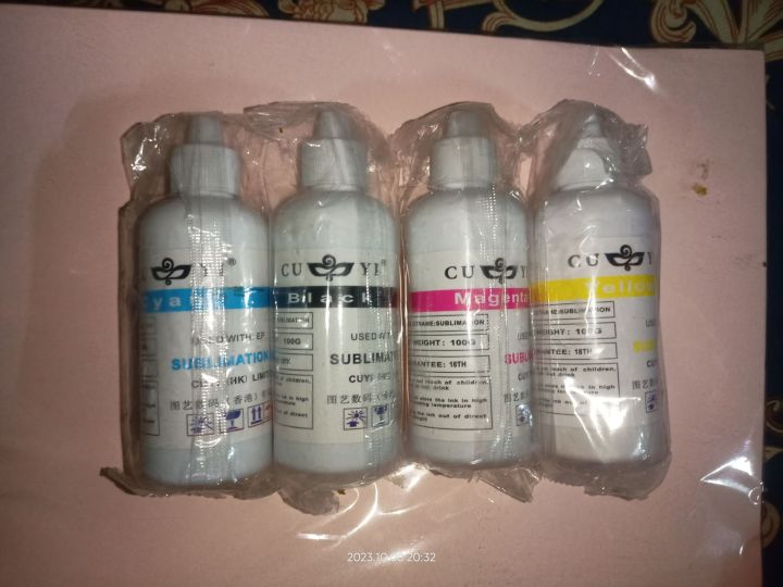 Cuyi%20Sublimation%20ink%20t-shirt%20mug%20print%20For%20Epson%20L130,%20L380,%20L395,%20L495,%20L555,%20L565,%20L655,%20L1300,%20L800,%20L805,%20L810,%20L1800%20Ink%20Tank%20Printers%20-%20Image%206