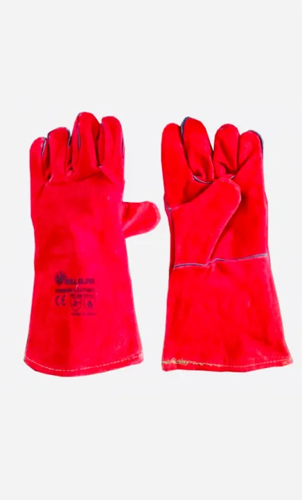 Welding%20gloves%20-%20Image%202