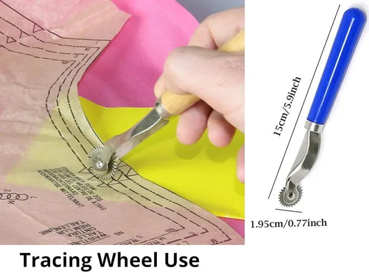 Tailoring%20Sewing%20Kit%20%E2%80%93%20Loop%20Turner%20Hook,%20Thread%20Cutter,%20Seam%20Rippers,%20Inch%20Tape,%20Tracing%20Wheel%20&%20Needle%20Threader%20%E2%80%93%20Dressmaking%20&%20DIY%20Tools%20-%20Image%202