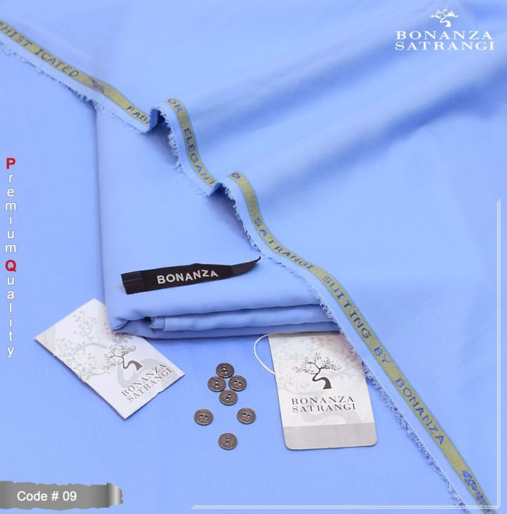 premium%20quality%20gents%20wash%20&%20wear%20-%20Image%206