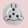 Ezviz wall mount bracket for C6
C6N
C6N G1
C6N Pro
C6C
C6C 2K
C6T
C6CN
C6W
C6P
H6
H6c
H6c Pro
H6c G1 camera models.